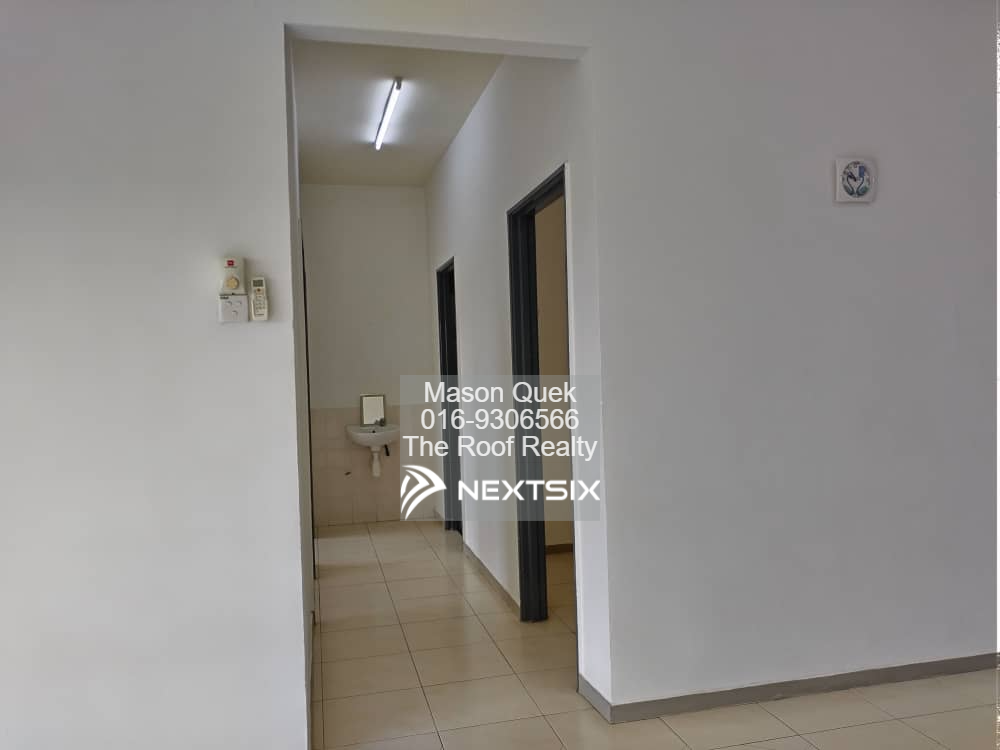 Apartment For Sale in Puchong Selangor - Image 4