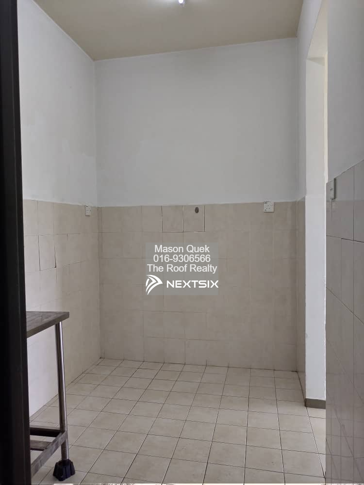 Apartment For Sale in Puchong Selangor - Image 5