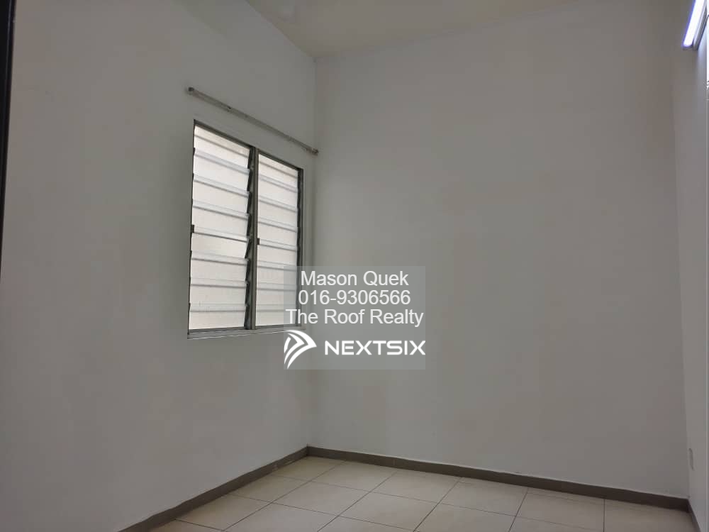 Apartment For Sale in Puchong Selangor - Image 6