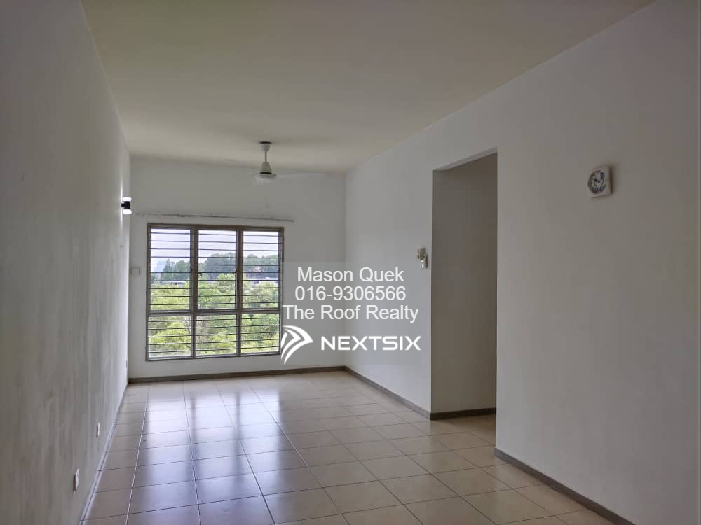 Apartment For Sale in Puchong Selangor - Image 7