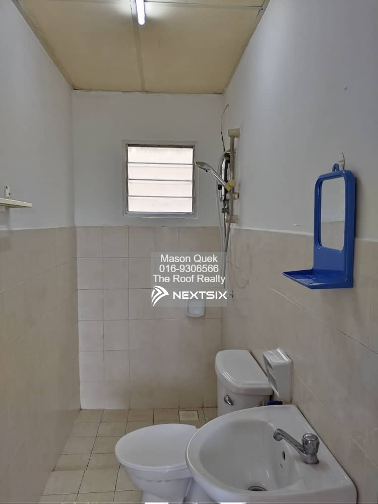 Apartment For Sale in Puchong Selangor - Image 8