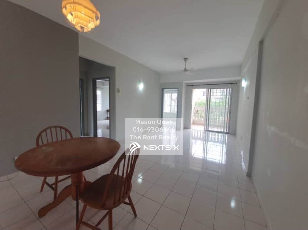 Condominium For Sale in Puchong Selangor - Image 5