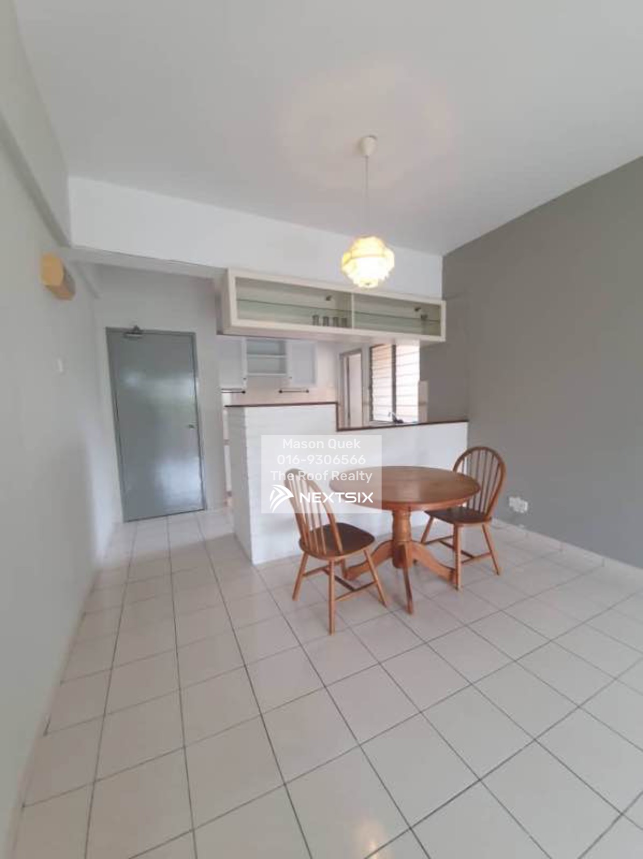 Condominium For Sale in Puchong Selangor - Image 6