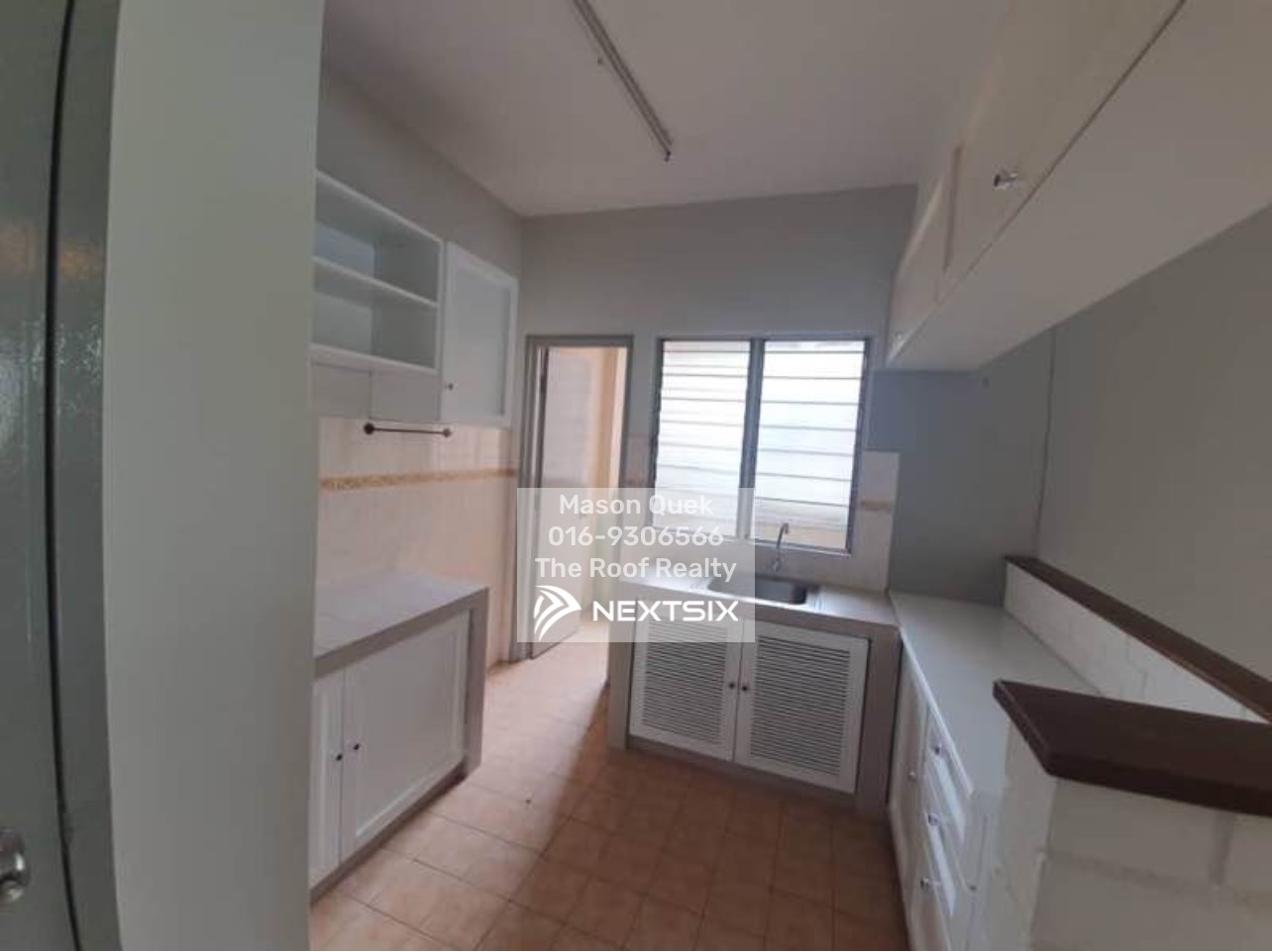 Condominium For Sale in Puchong Selangor - Image 7