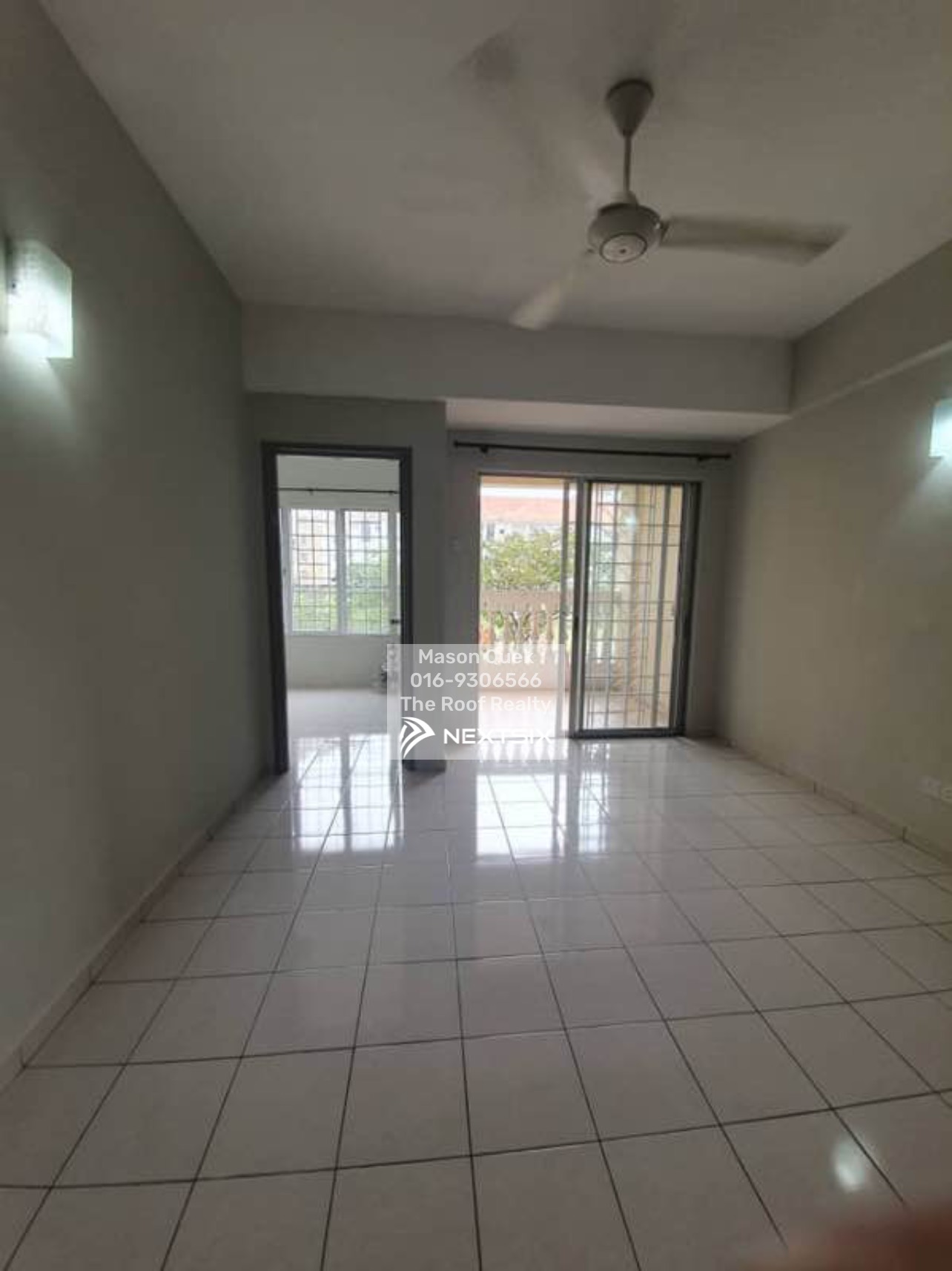 Condominium For Sale in Puchong Selangor - Image 8
