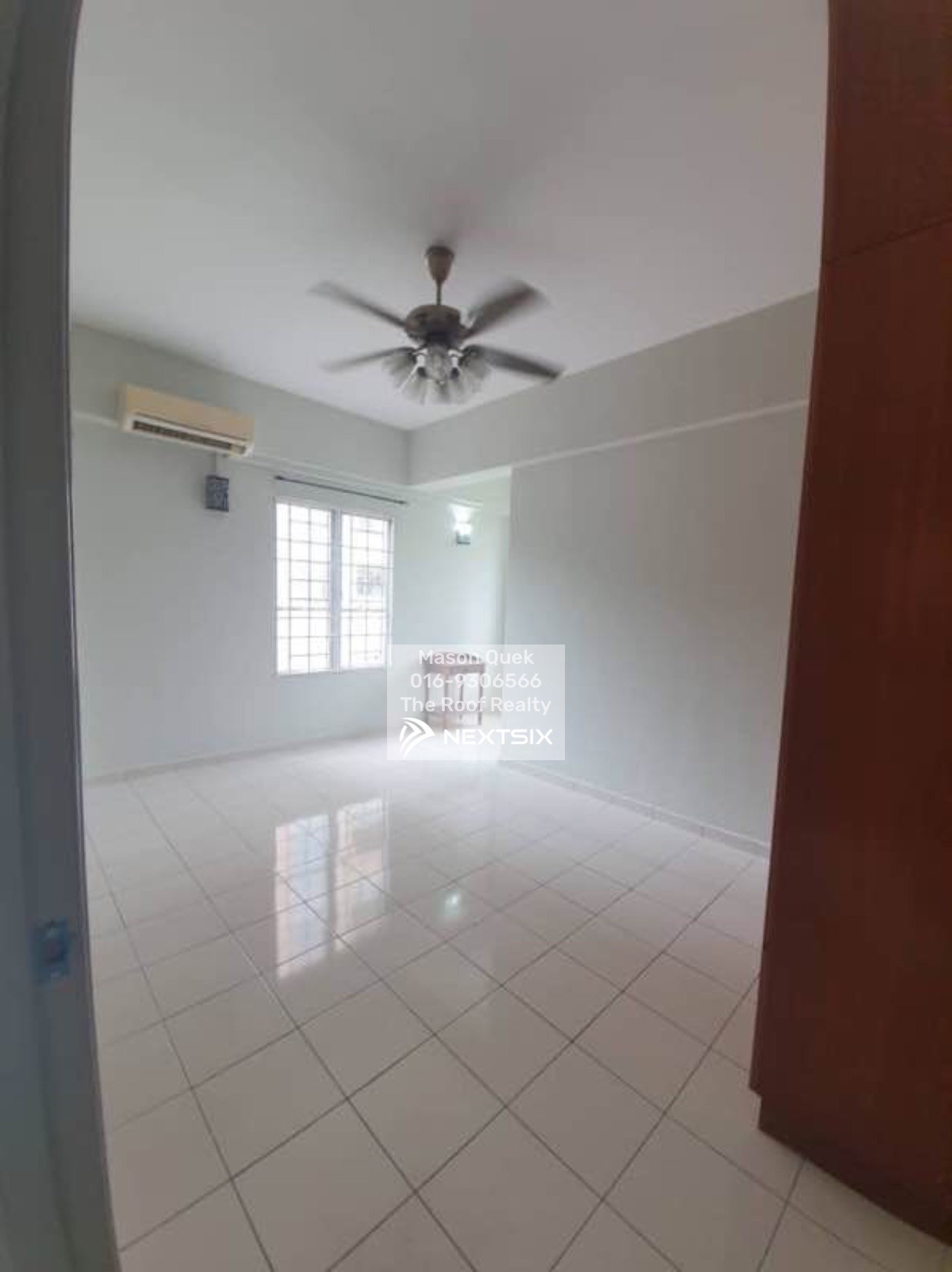 Condominium For Sale in Puchong Selangor - Image 9