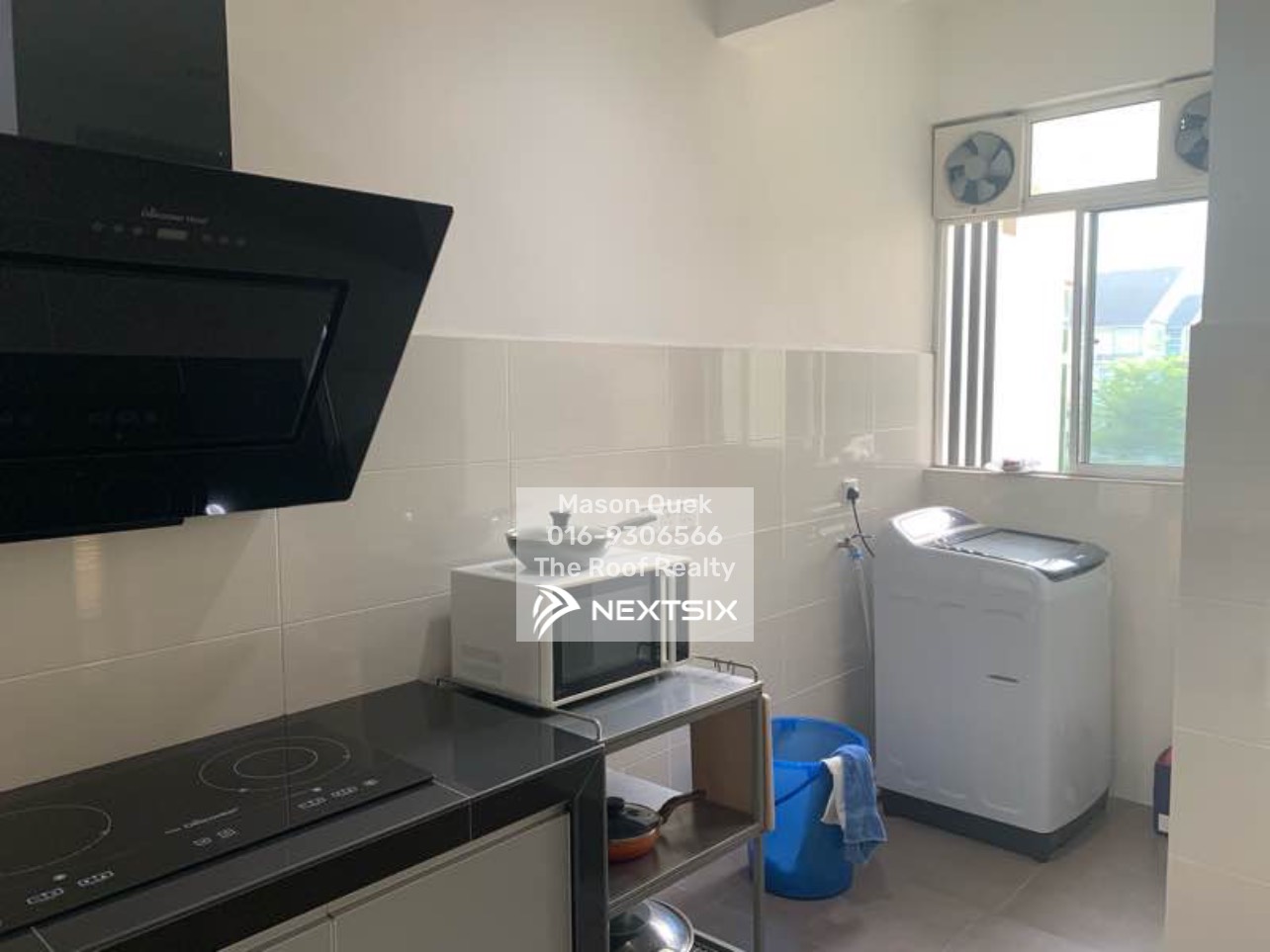 Condominium For Sale in Puchong Selangor - Image 10