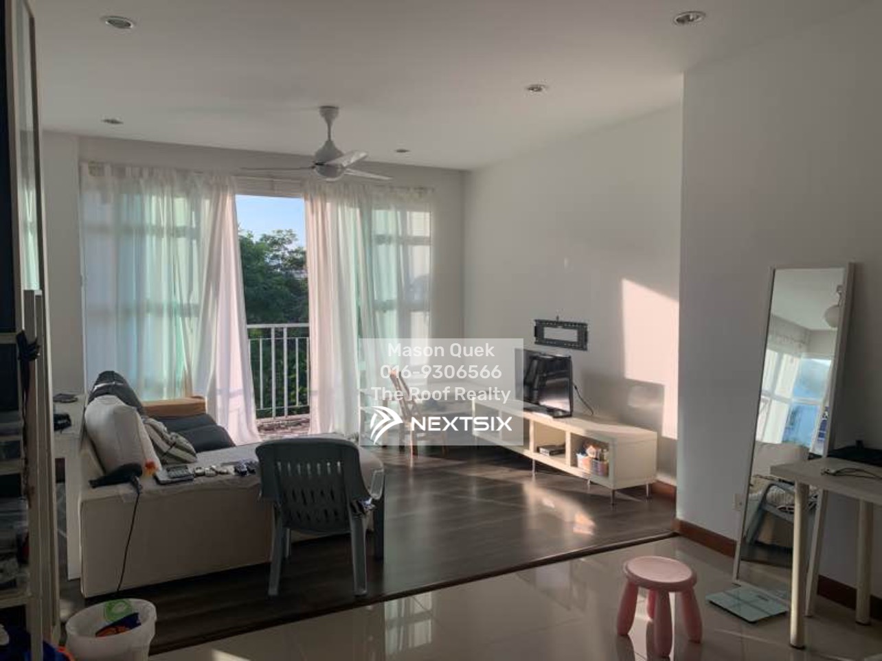 Condominium For Sale in Puchong Selangor - Image 6
