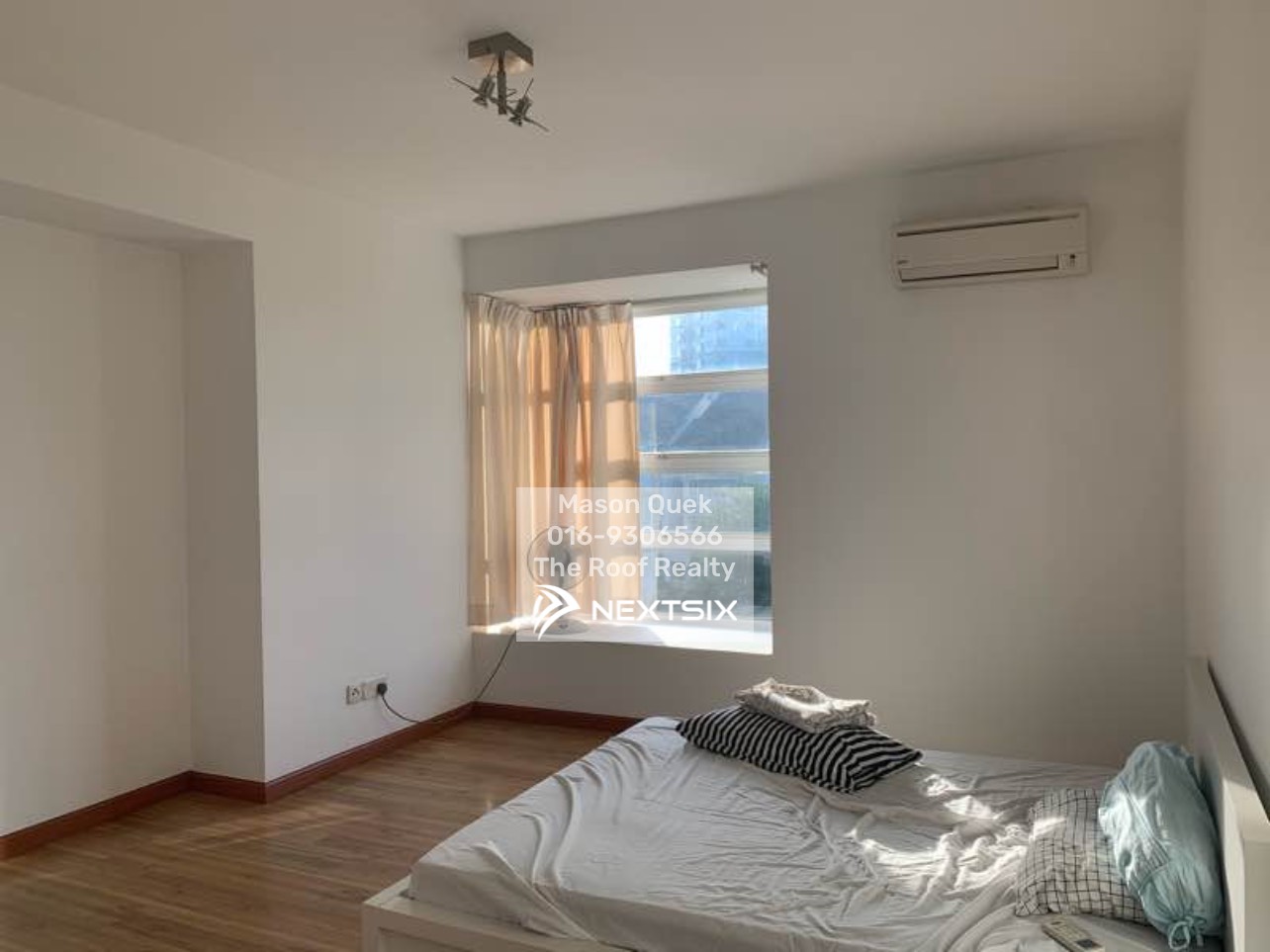 Condominium For Sale in Puchong Selangor - Image 7