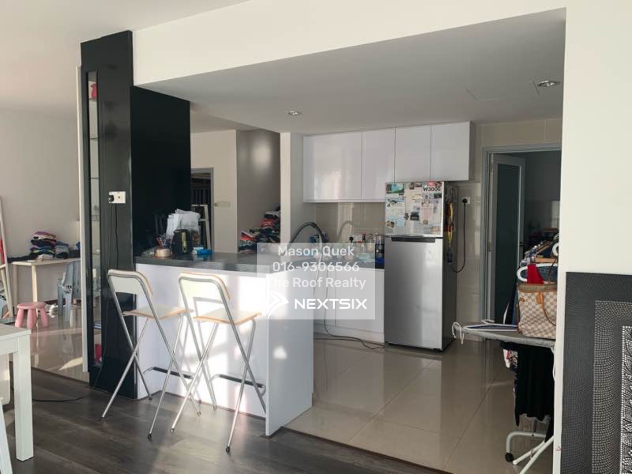 Condominium For Sale in Puchong Selangor - Image 8