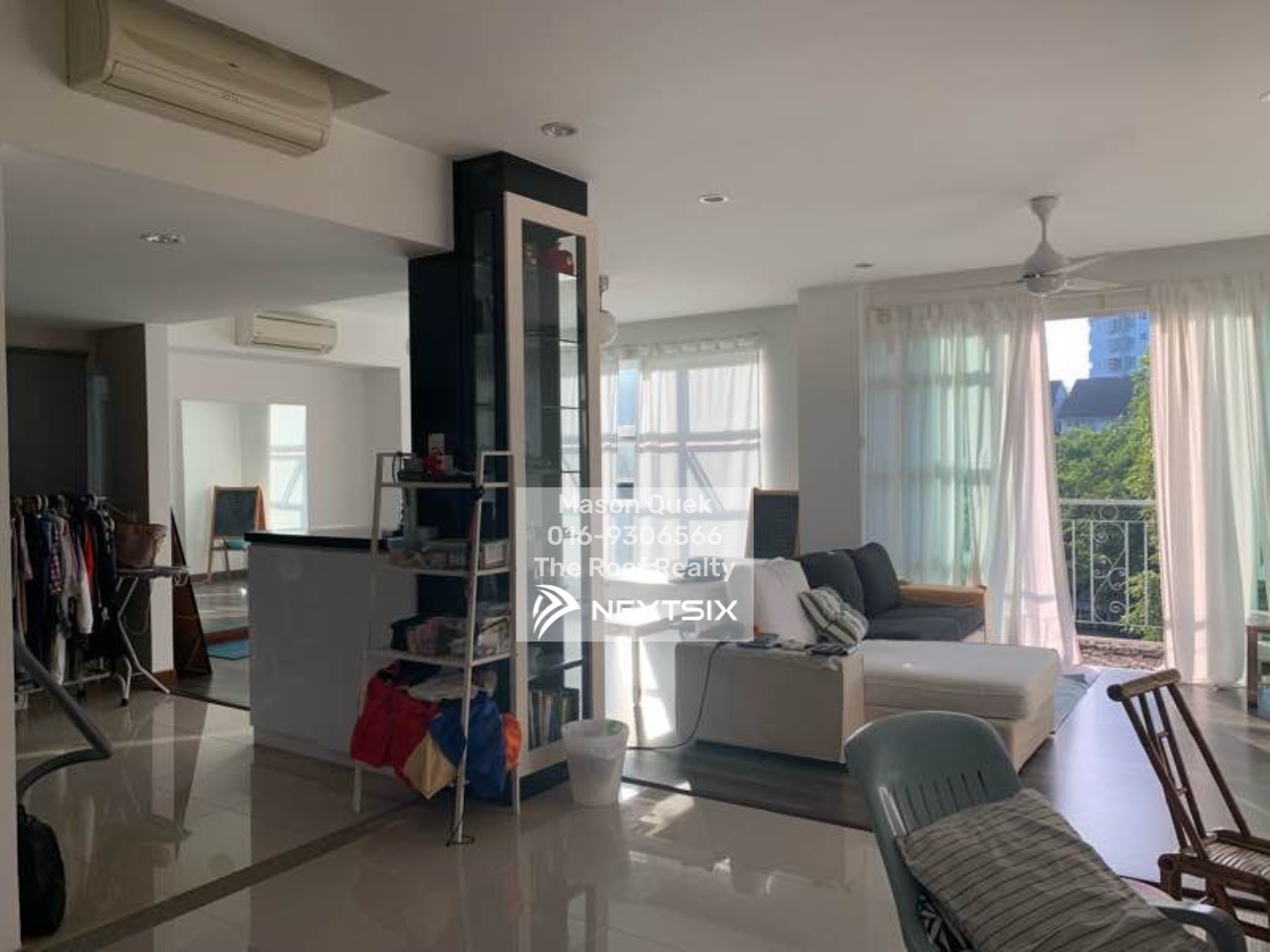 Condominium For Sale in Puchong Selangor - Image 9