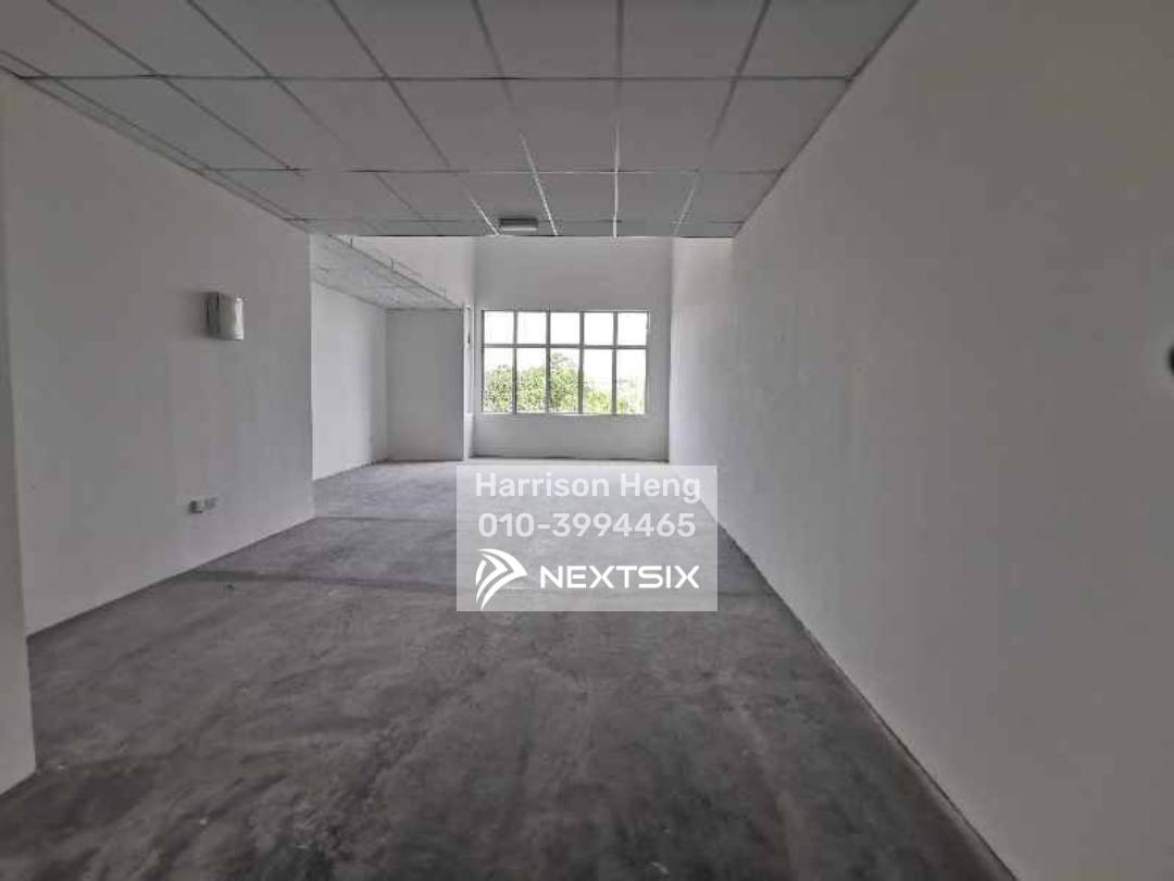 Shop Office For Rent in Skudai Johor - Image 5