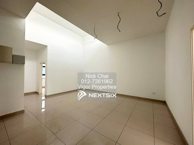 2-sty Superlink House For Sale in Iskandar Puteri (Nusajaya) Johor - Image 6