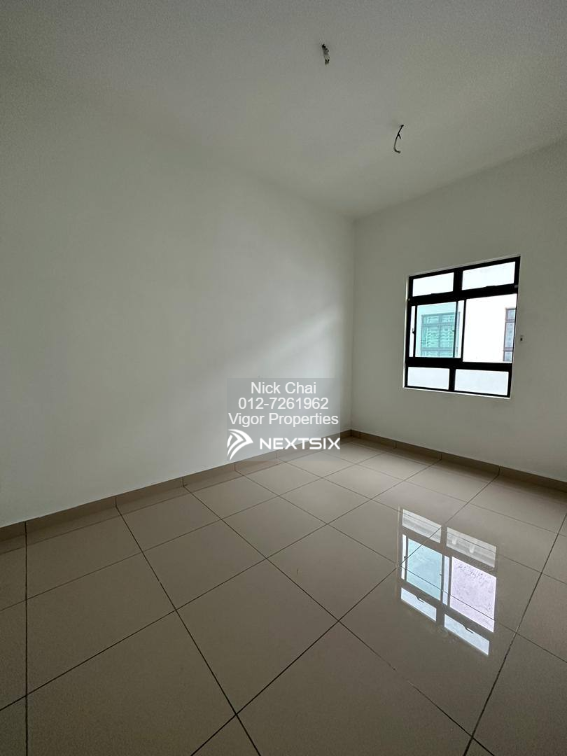 2-sty Superlink House For Sale in Iskandar Puteri (Nusajaya) Johor - Image 7