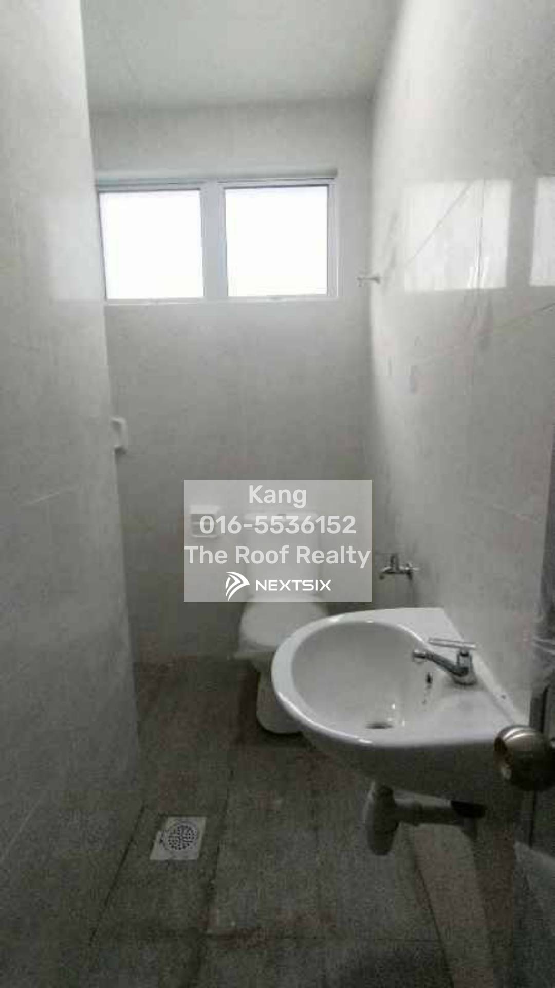 2-sty Terrace/Link House For Sale in Chemor Perak - Image 7