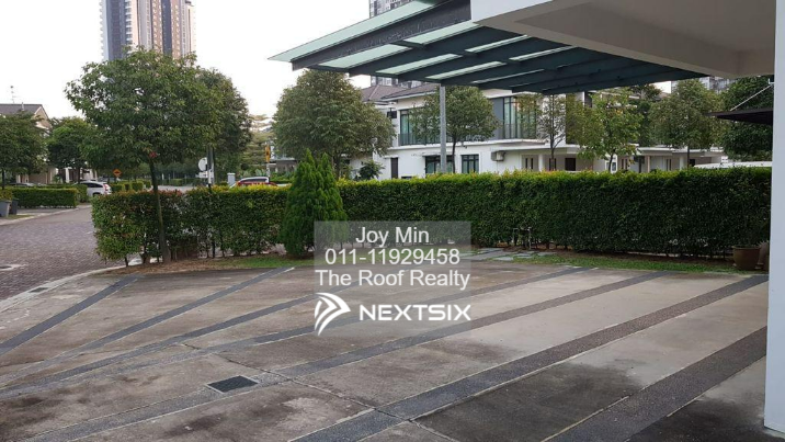 2-sty Terrace/Link House For Sale in Plentong Johor - Image 5