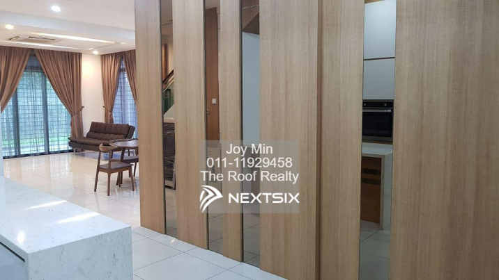 2-sty Terrace/Link House For Sale in Plentong Johor - Image 6