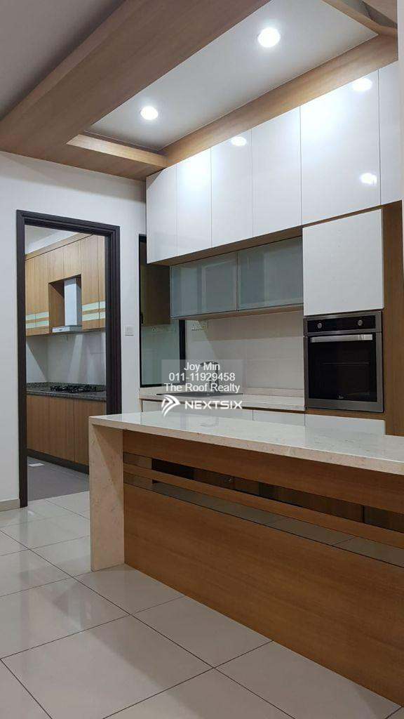 2-sty Terrace/Link House For Sale in Plentong Johor - Image 7