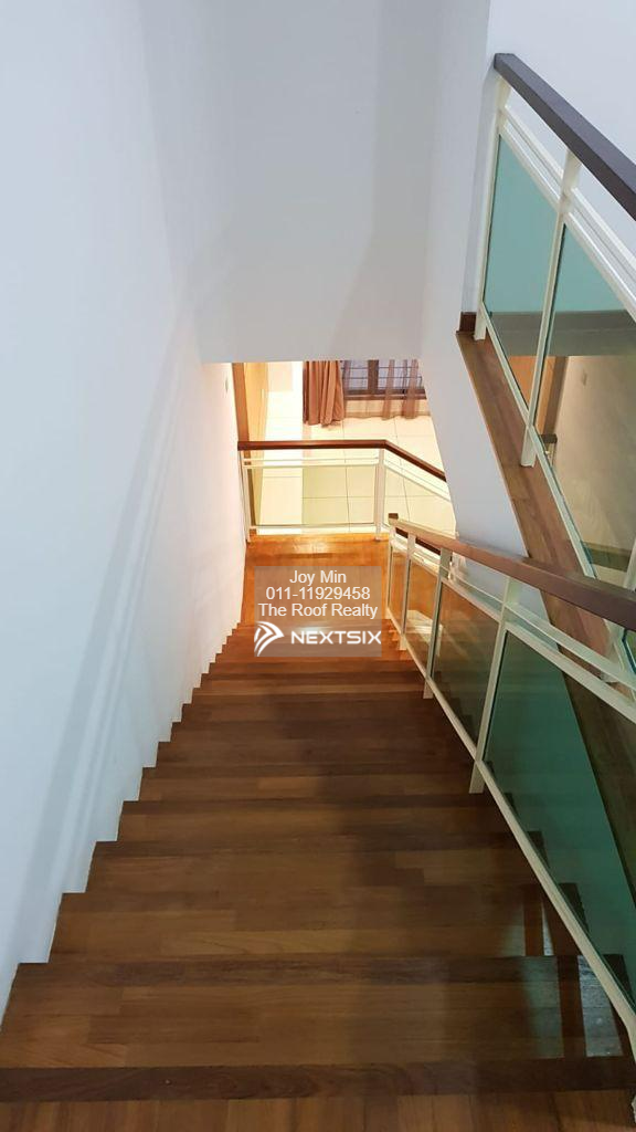 2-sty Terrace/Link House For Sale in Plentong Johor - Image 8