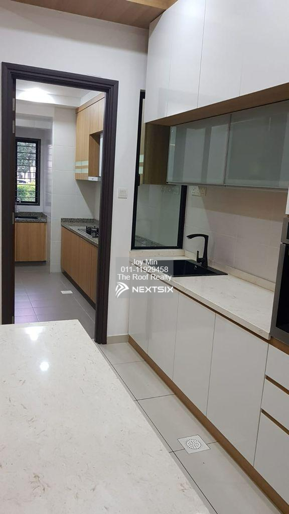 2-sty Terrace/Link House For Sale in Plentong Johor - Image 9