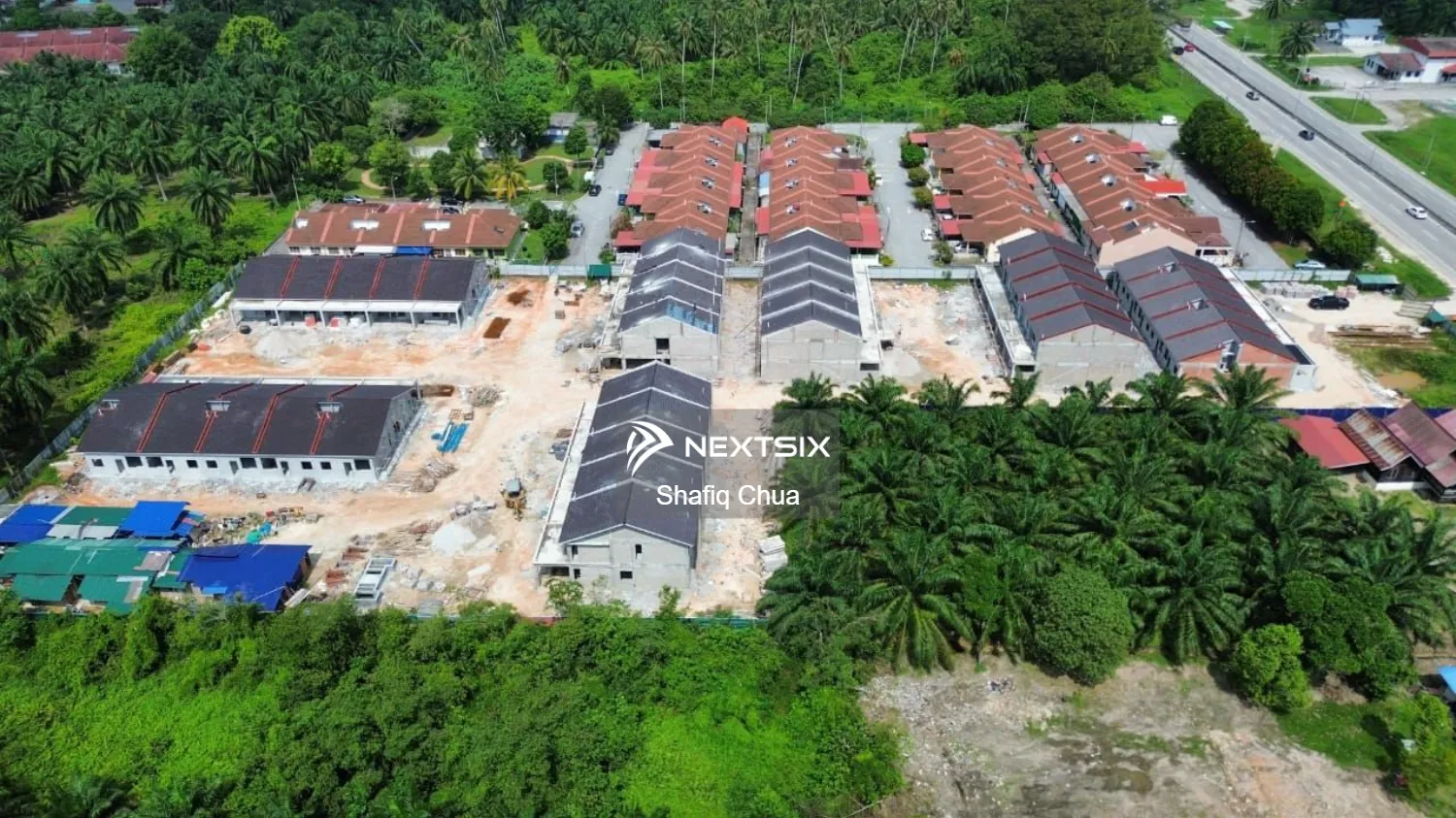 2-sty Superlink House For Sale in Kuala Selangor Selangor - Image 6