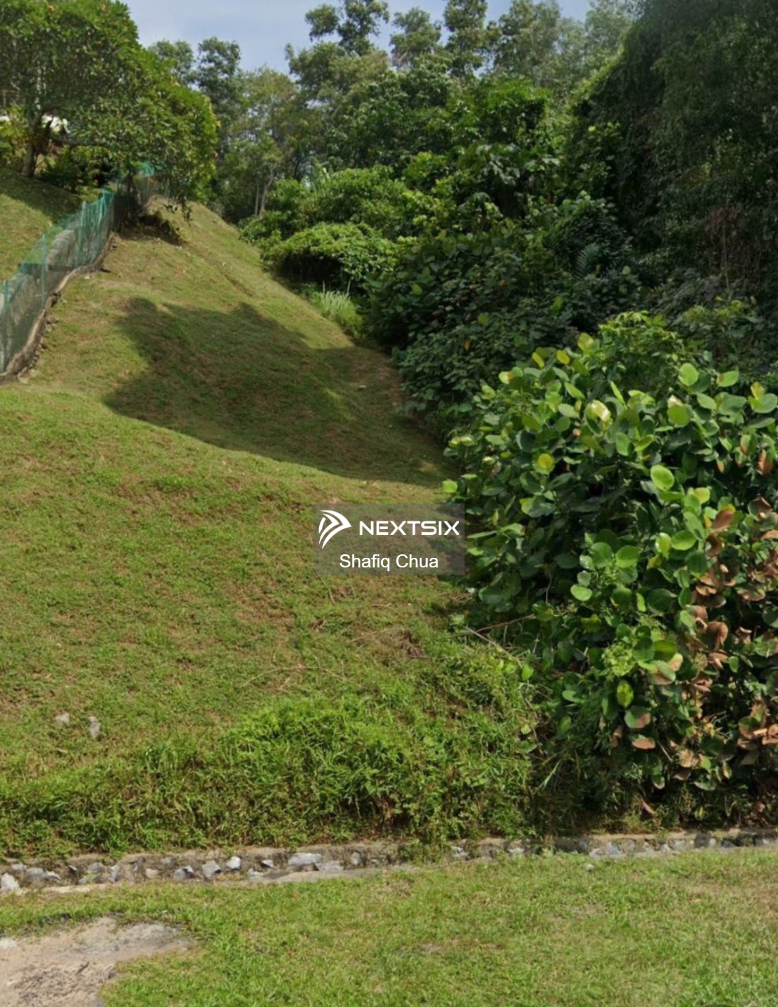 Residential Land For Sale in Kepong Wilayah Persekutuan Kuala Lumpur - Image 5