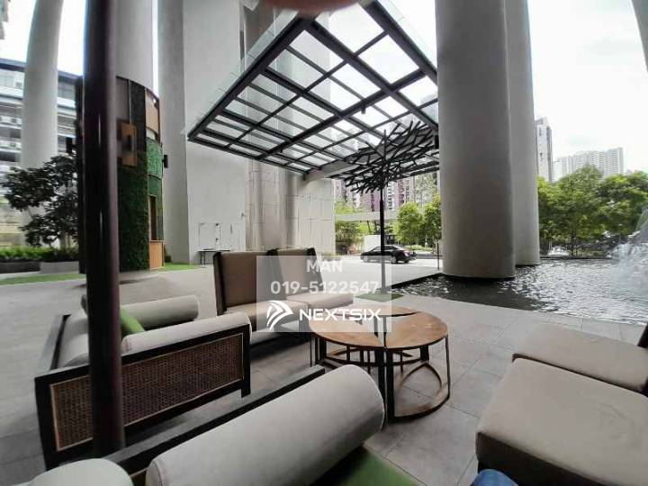 Condominium For Sale in Bangsar Wilayah Persekutuan Kuala Lumpur - Image 3