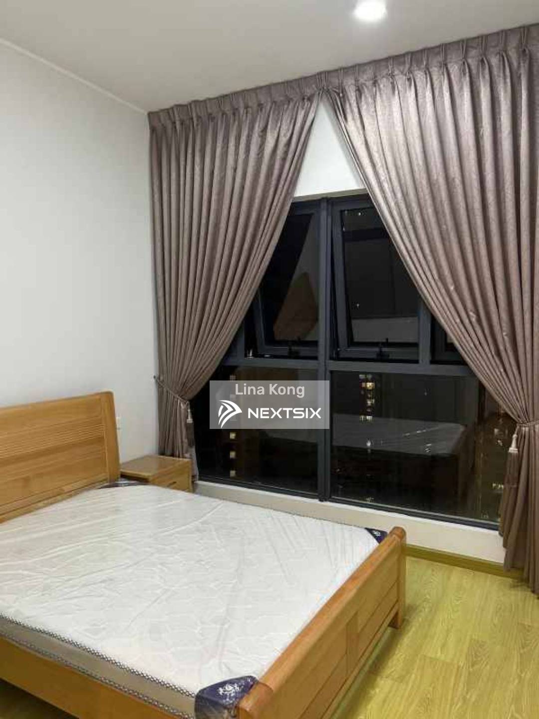 Condominium For Rent in Johor Bahru Johor - Image 5