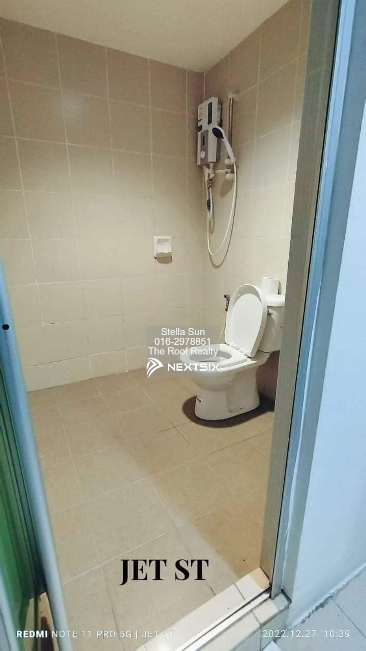 Hotel/Resort For Sale in Klang Selangor