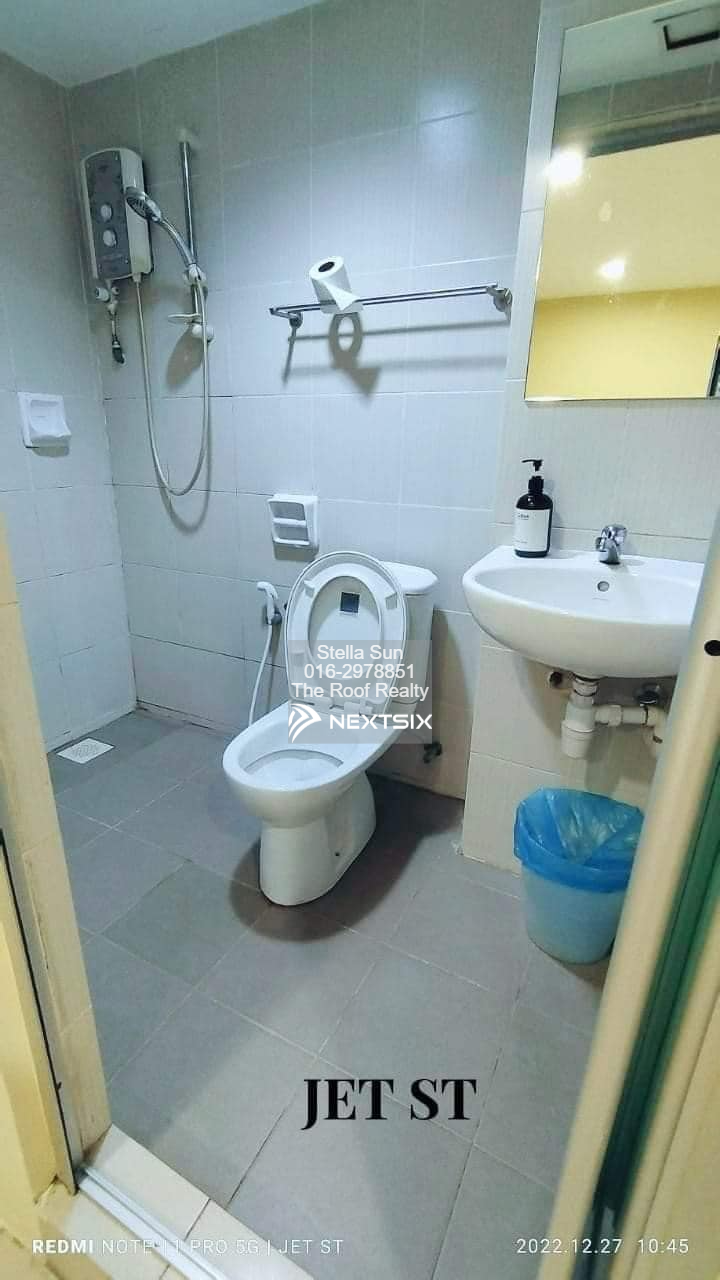 Hotel/Resort For Sale in Klang Selangor - Image 5
