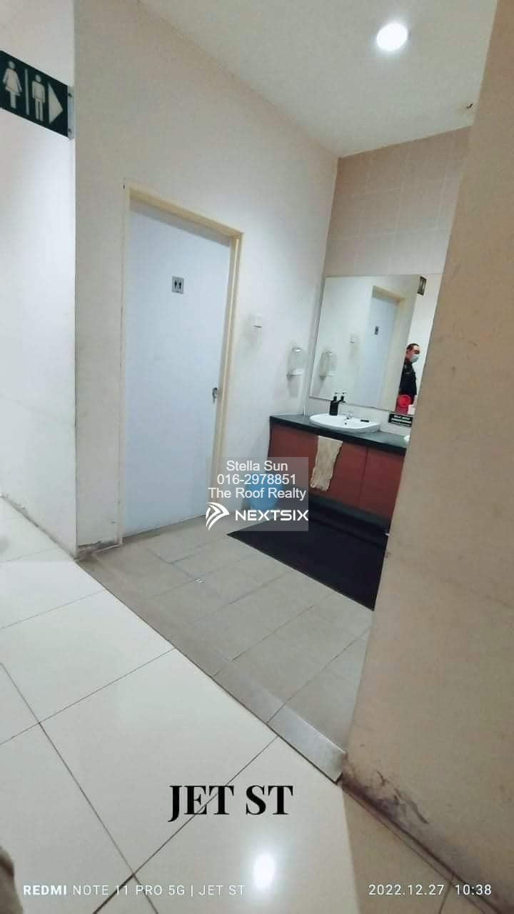 Hotel/Resort For Sale in Klang Selangor - Image 6
