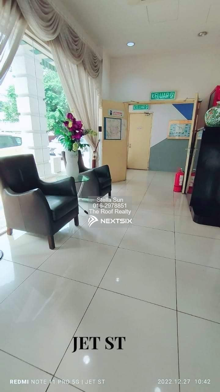 Hotel/Resort For Sale in Klang Selangor - Image 7
