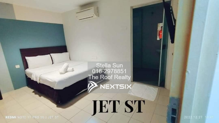 Hotel/Resort For Sale in Klang Selangor - Image 8