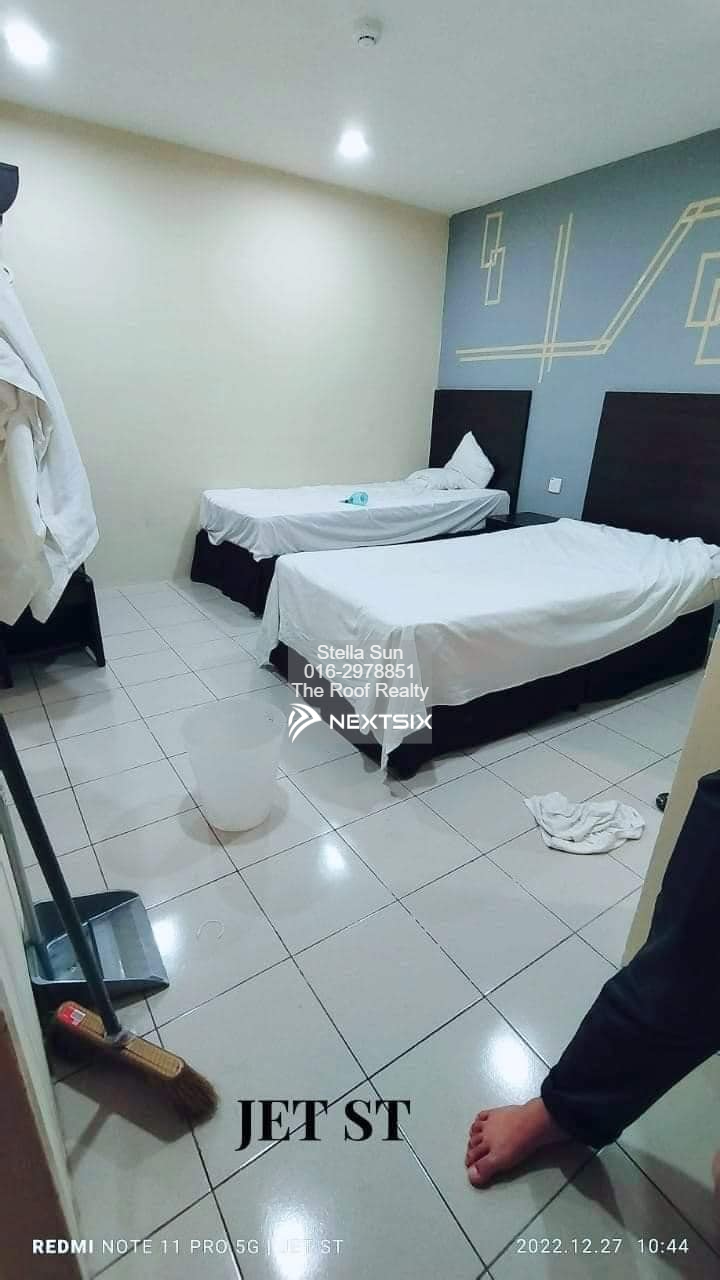 Hotel/Resort For Sale in Klang Selangor - Image 9