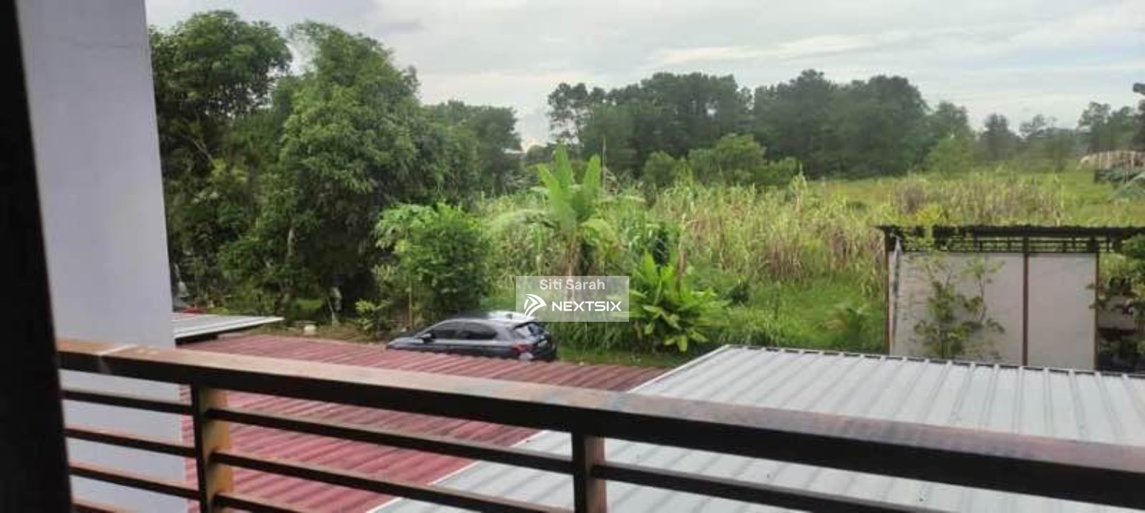 2-sty Terrace/Link House For Sale in Skudai Johor - Image 10