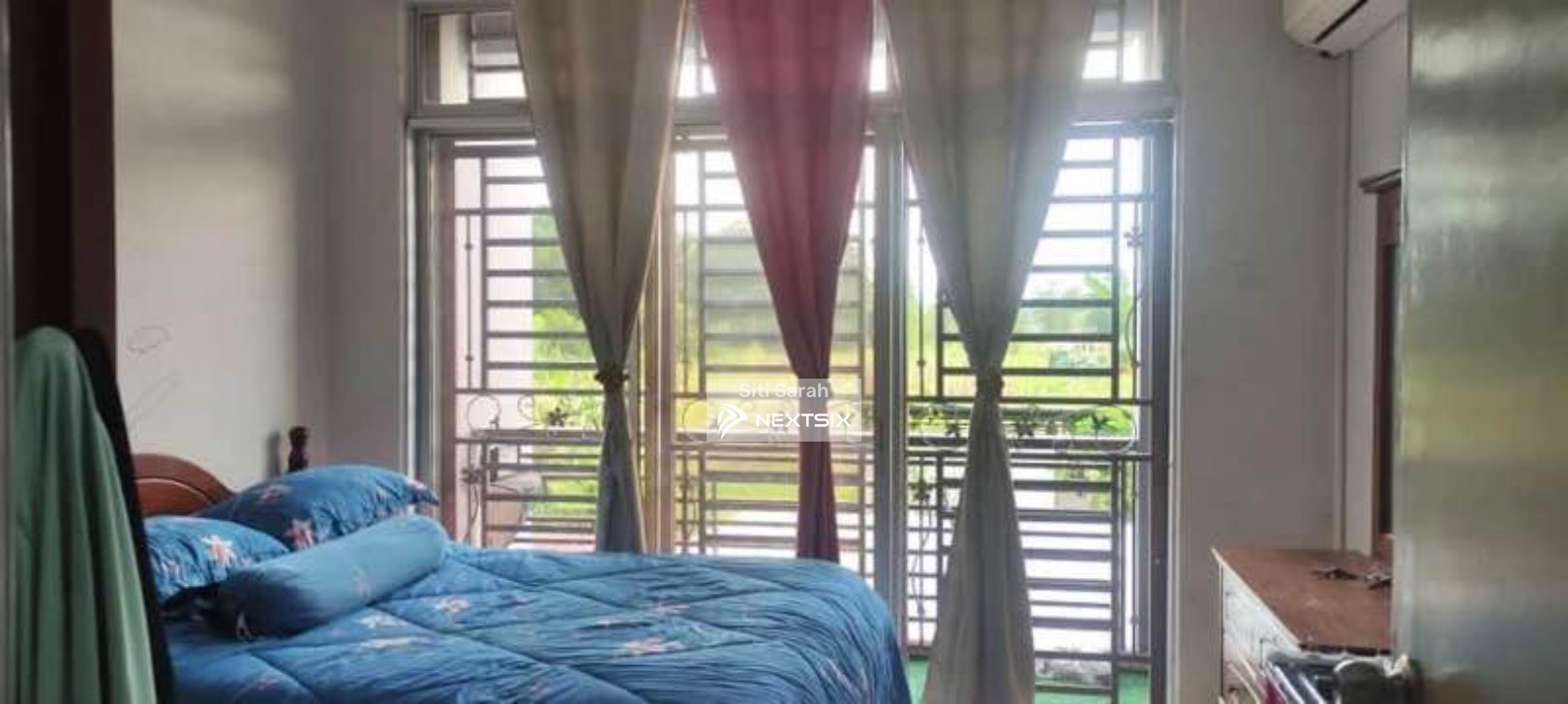 2-sty Terrace/Link House For Sale in Skudai Johor - Image 6