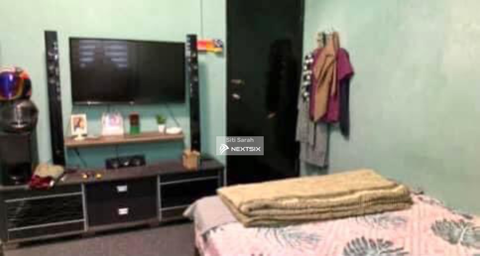 2-sty Terrace/Link House For Sale in Skudai Johor - Image 7
