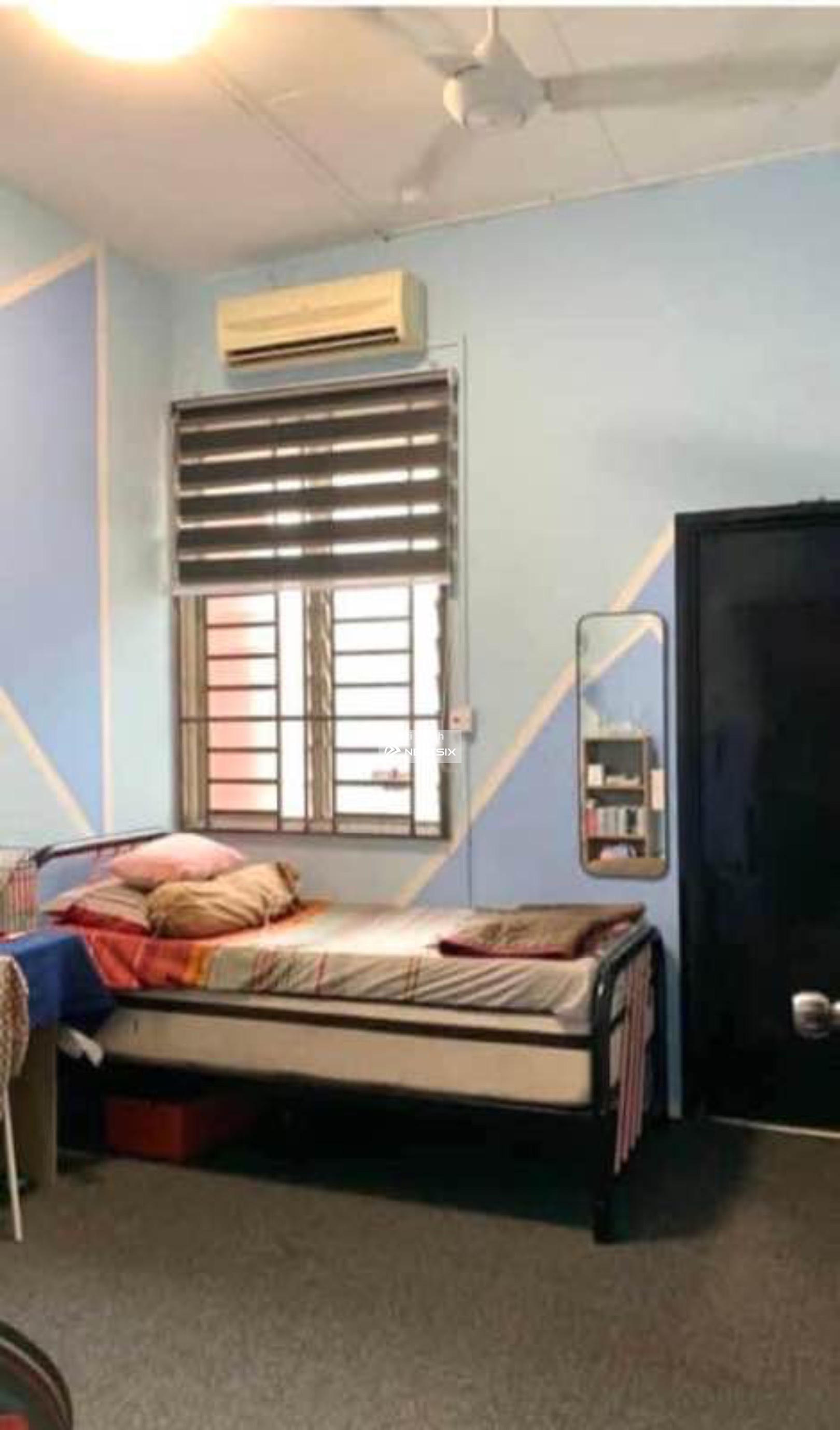 2-sty Terrace/Link House For Sale in Skudai Johor - Image 8