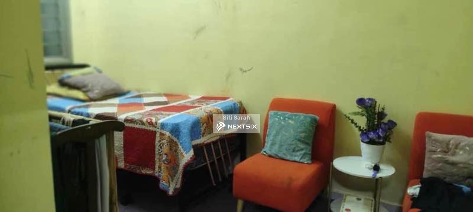 2-sty Terrace/Link House For Sale in Skudai Johor - Image 9