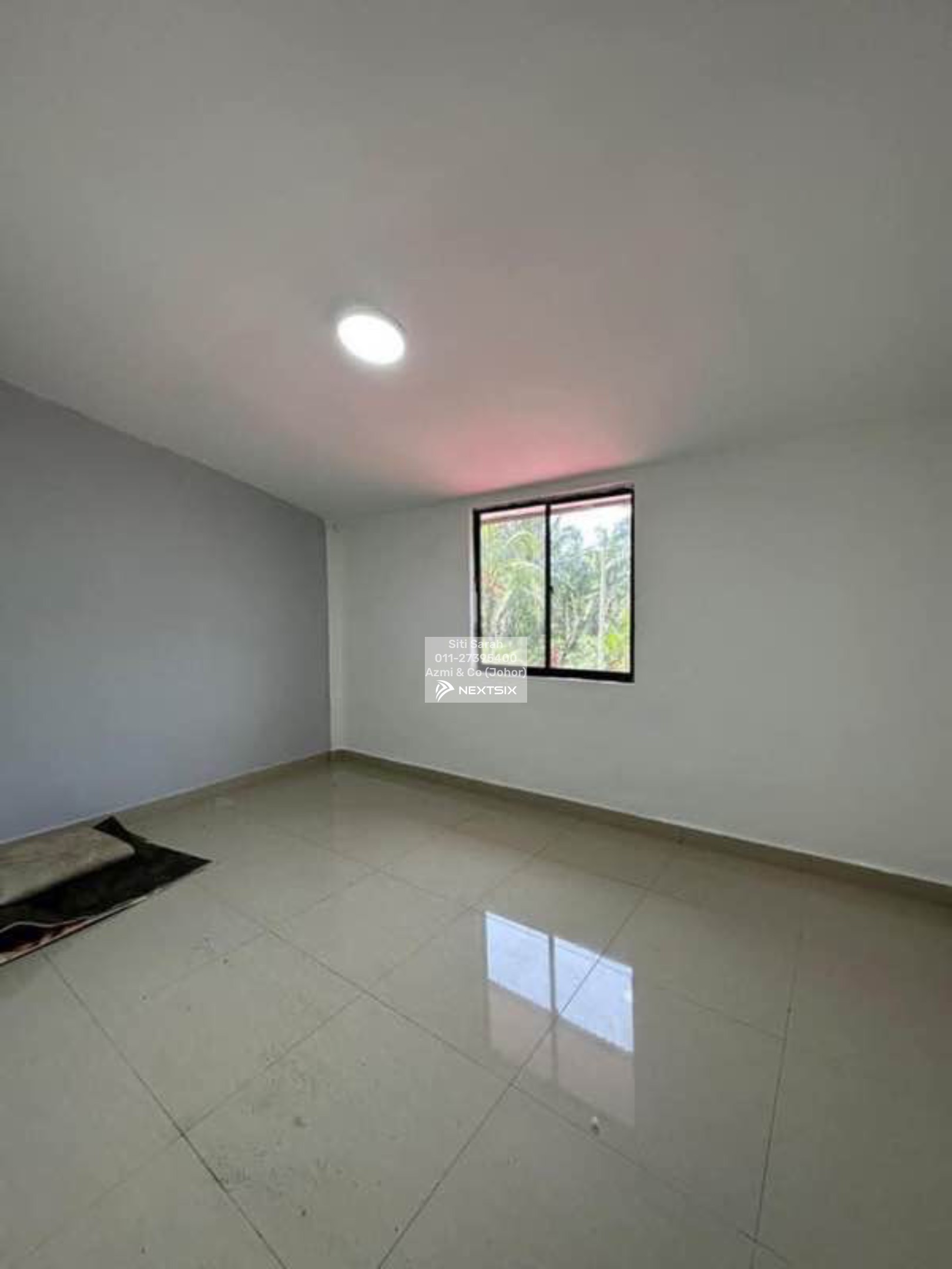 1-sty Terrace/Link House For Sale in Kota Tinggi Johor - Image 5