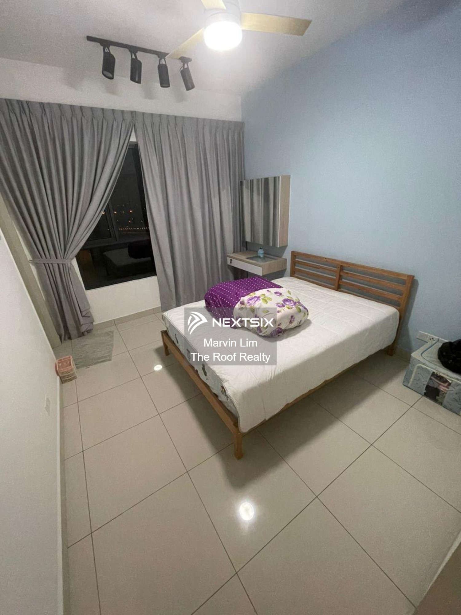 Condominium For Sale in Johor Bahru Johor - Image 5