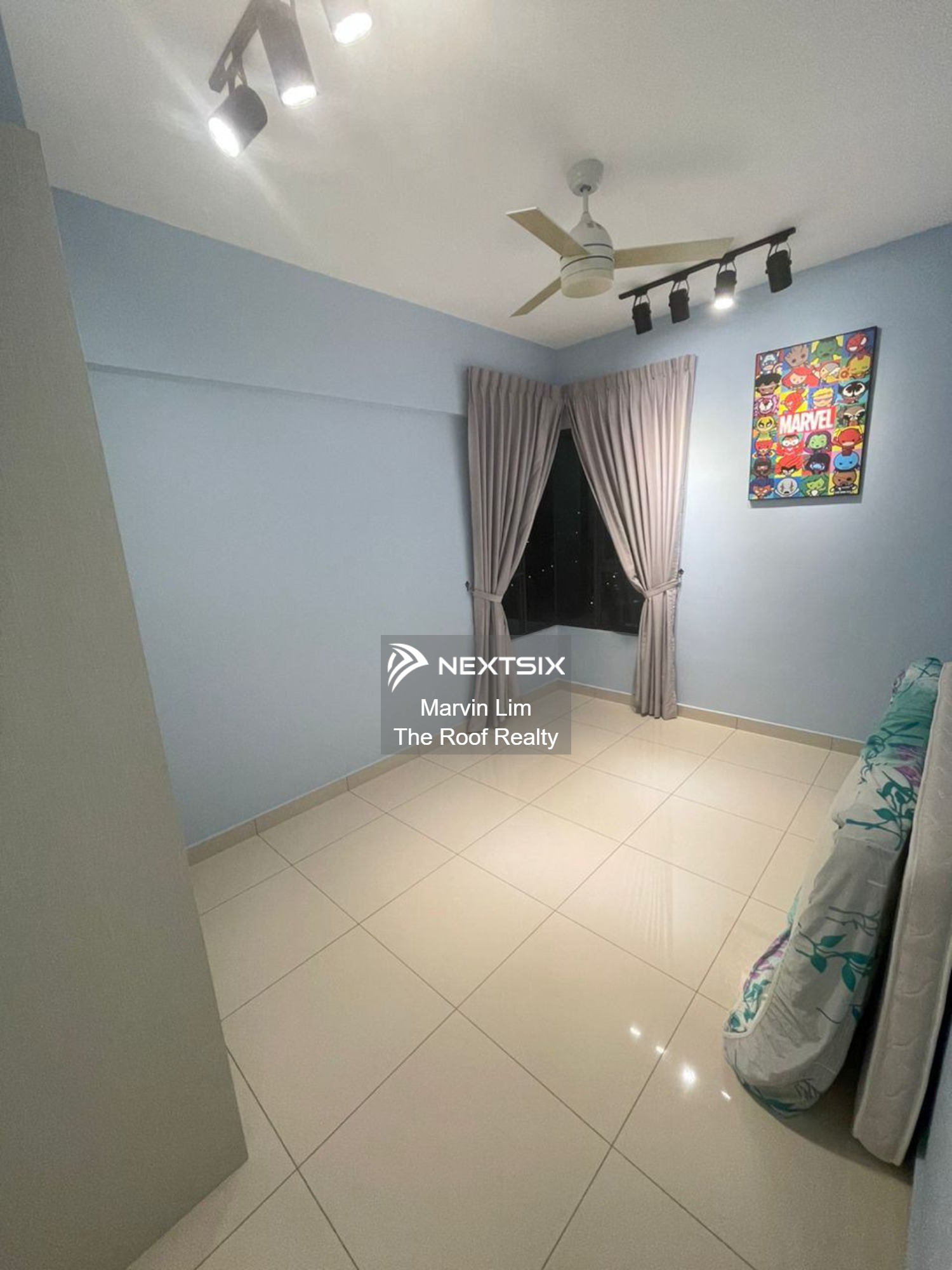 Condominium For Sale in Johor Bahru Johor - Image 6