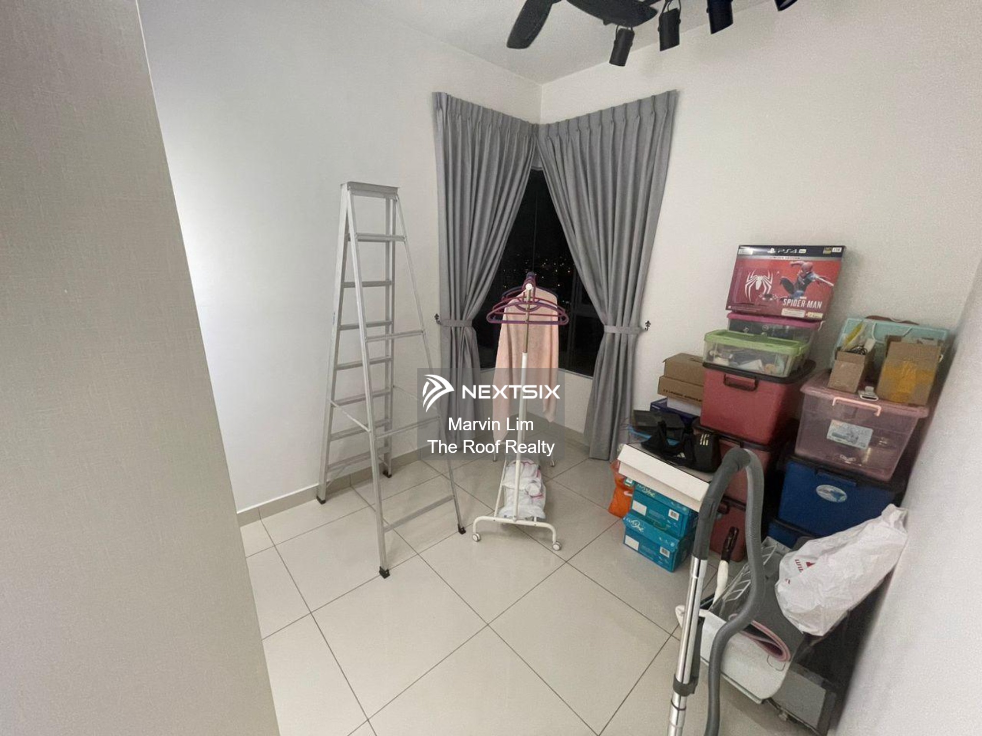 Condominium For Sale in Johor Bahru Johor - Image 7