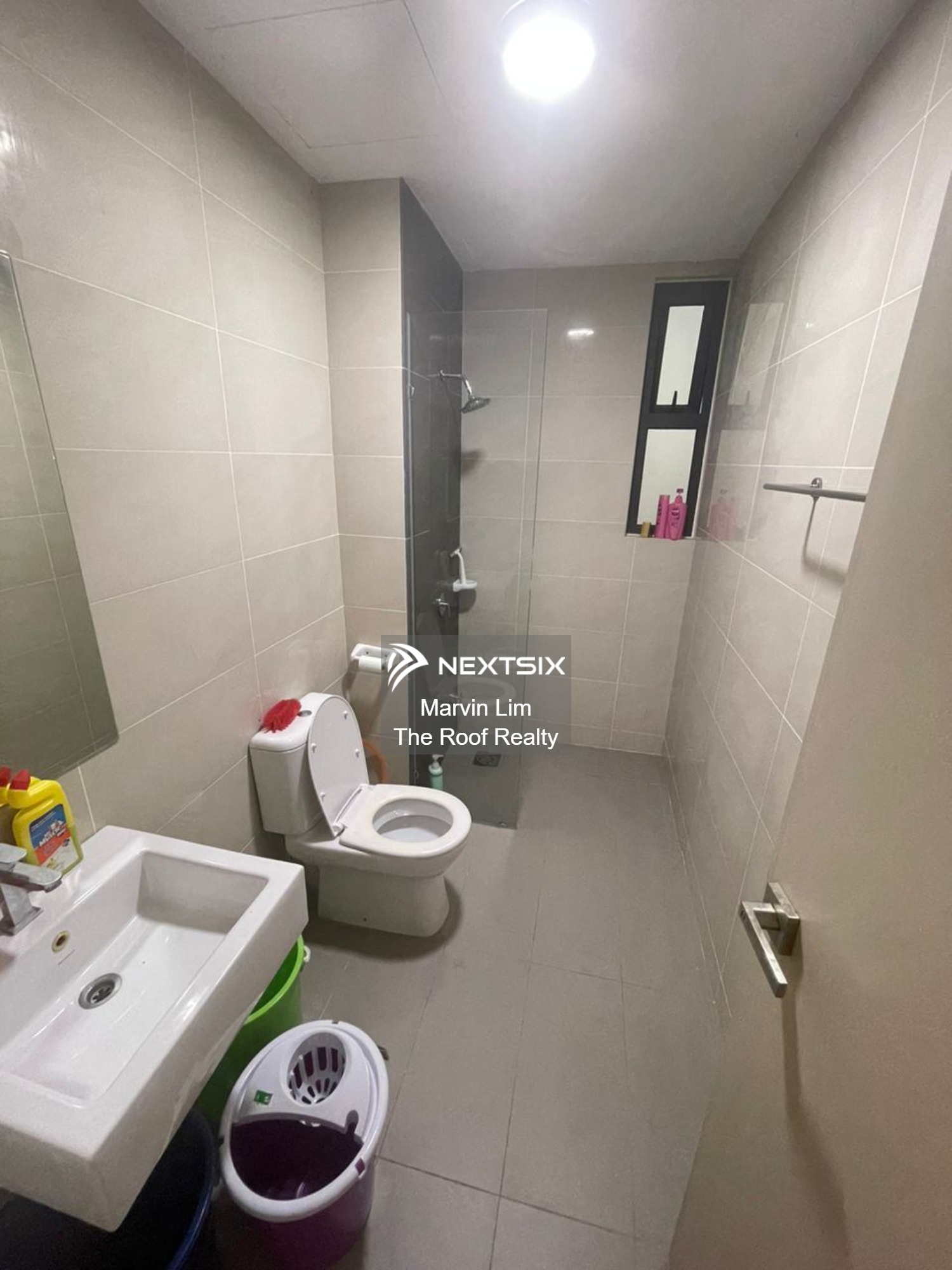 Condominium For Sale in Johor Bahru Johor - Image 8