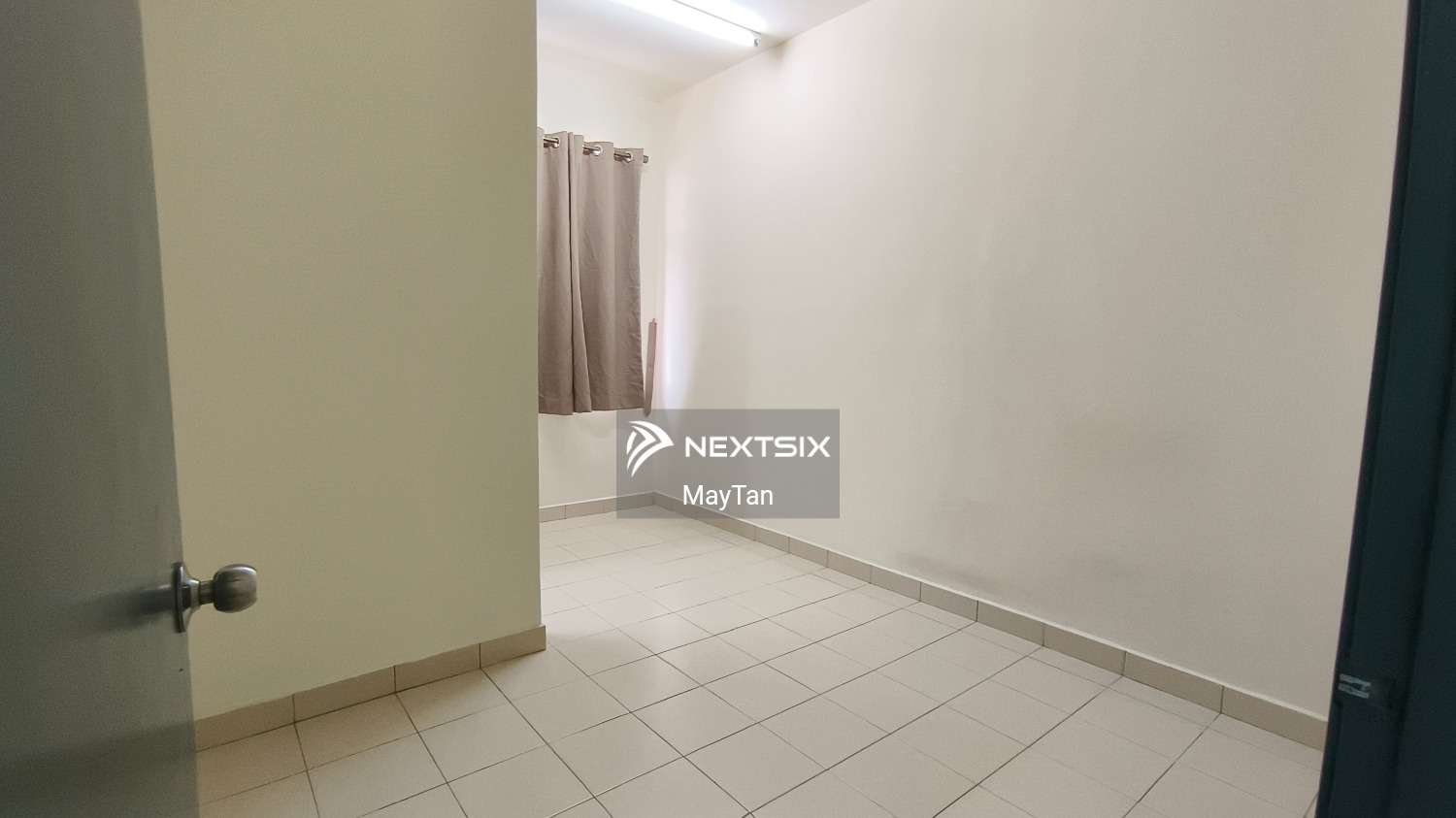 2-sty Terrace/Link House For Rent in Bagan Serai Perak - Image 10