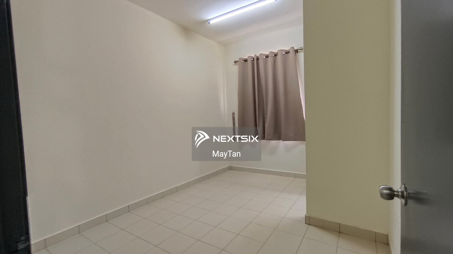 2-sty Terrace/Link House For Rent in Bagan Serai Perak - Image 9