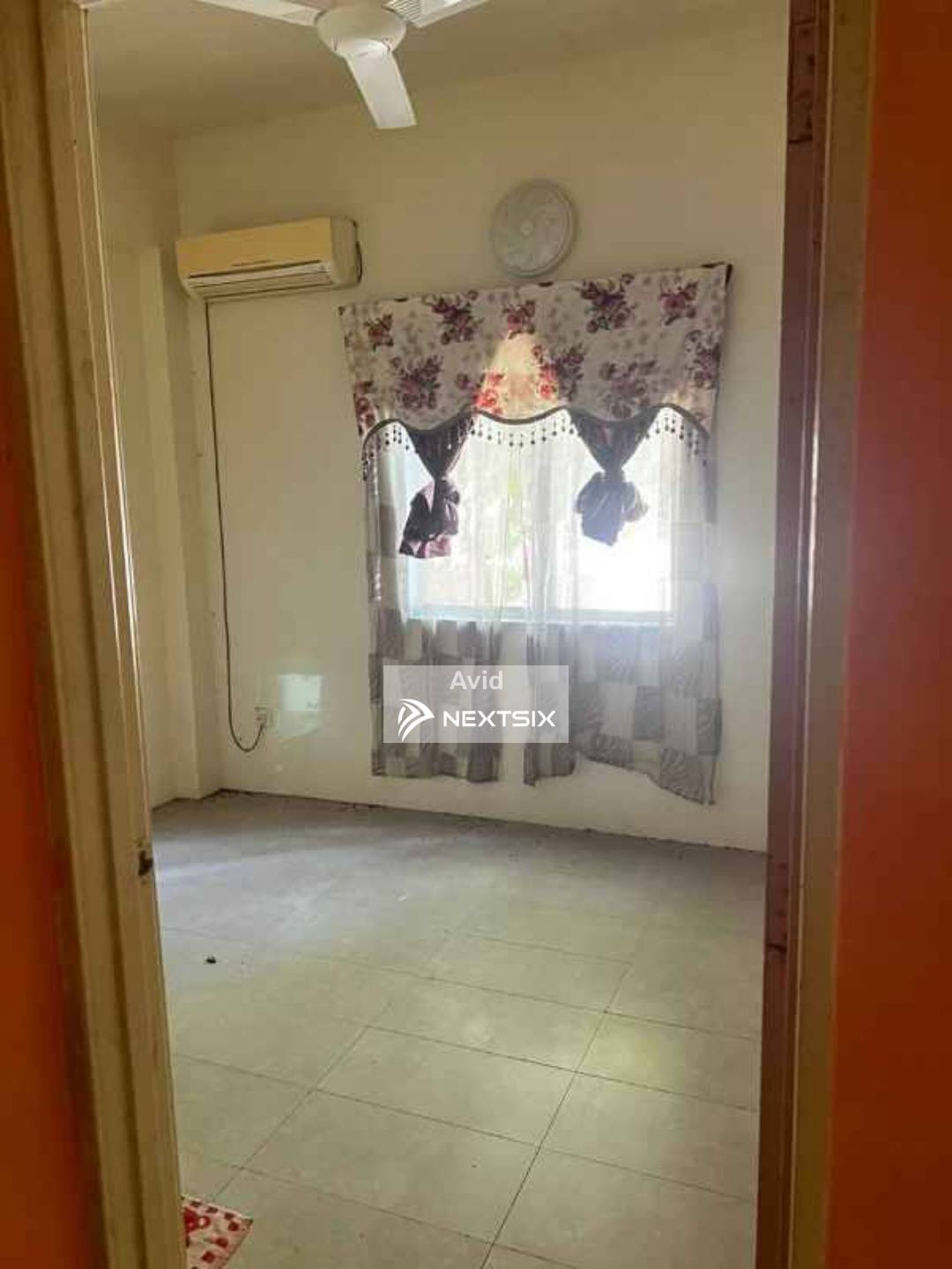 Condominium For Sale in Lumut Perak - Image 5