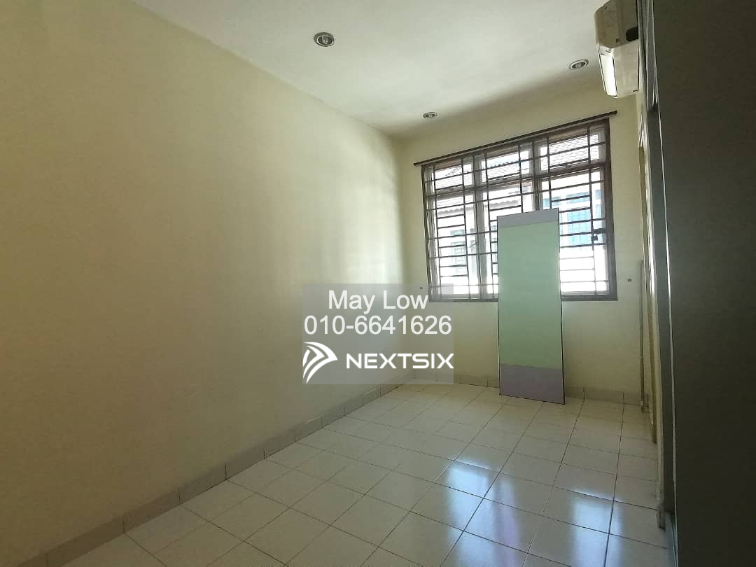2-sty Terrace/Link House For Rent in Skudai Johor - Image 8