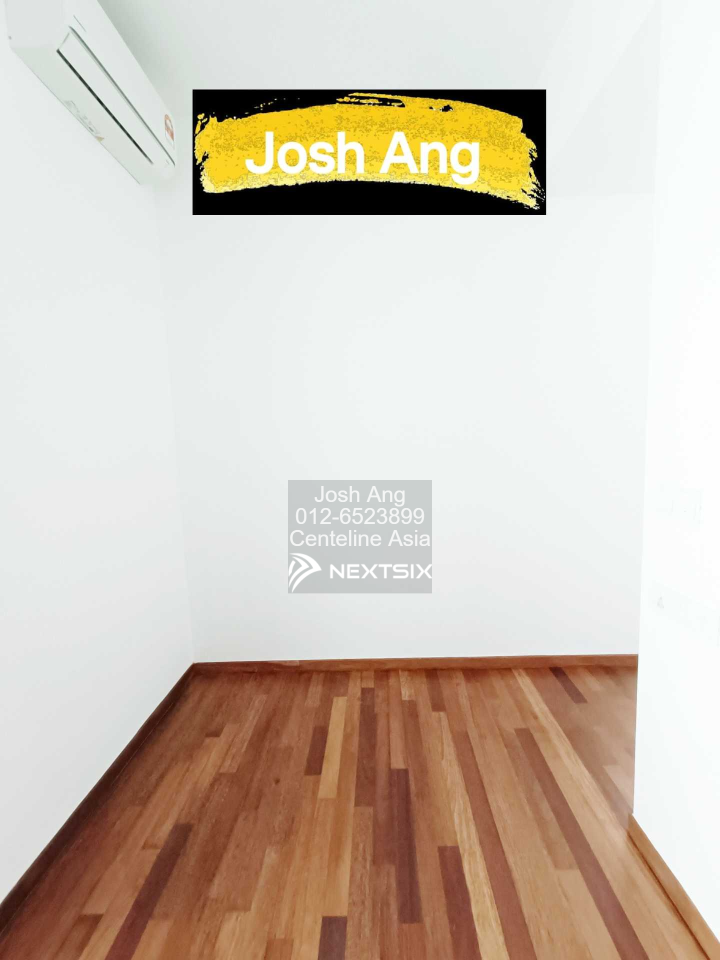 Condominium For Sale in Bayan Lepas Penang - Image 5