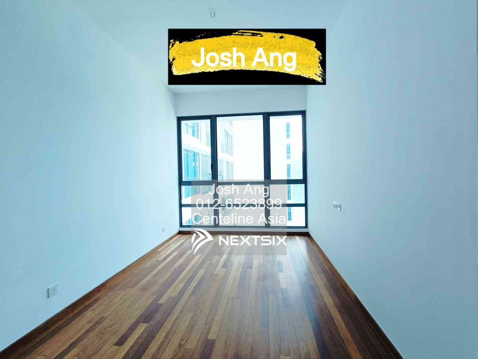 Condominium For Sale in Bayan Lepas Penang - Image 6